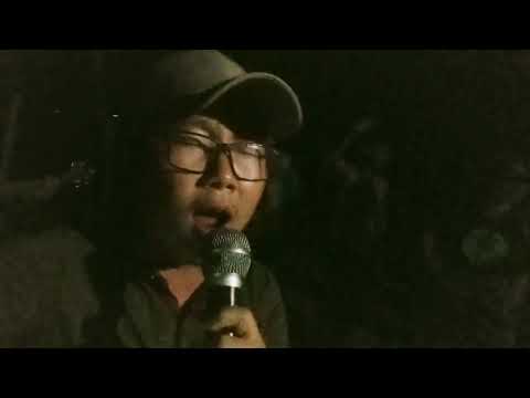 Ka Feh-mai Ko Ding - Jh Thang & Friends (Live Unplugged Show)