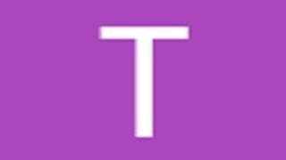 Cover art for IDC what she doing