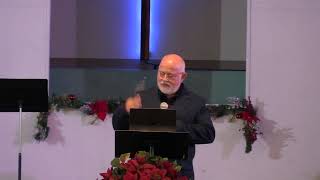 A Tested Faith, A Trustworthy God, A Triumphant Praise