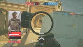 レインボーシックス　シージ_20230129225624