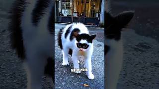 Download lagu Rahasia Kucing Gacor Di Indonesia 😼⚡#Shorts #faktakucing #kembangtelon #anabul mp3