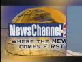 WESH NewsChannel 2 Orlando 5PM Open (Summer 1998) WESH NewsChannel 2 Orlando 5PM Open (Summer 1998)