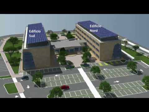 Sesto Fiorentino, potenziamento acquedotto, nuovo Polo Sanitario e il valore delle imprese locali