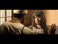 Hart Breakup Love Status Second John Abraham And Kangna Ranaut Ni Shootout At Wadala 1080 1920 Mp4