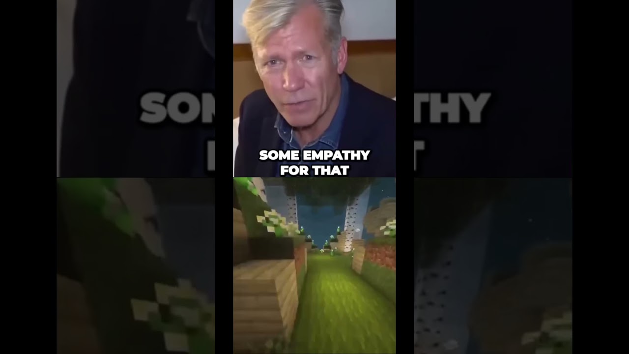 Uncovering the Dark Reality: Loneliness is No Excuse for Predatory Behavior. #clips #fypシ #youtube