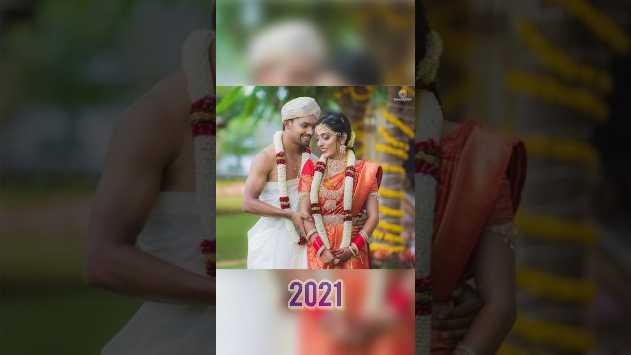 Sandeep sharma family|2021-2023|#cricket #shorts