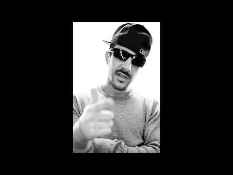 Audi Vide Tace-Shef Sale,DMG