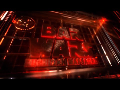 Fatal vs Jonny Spitfire