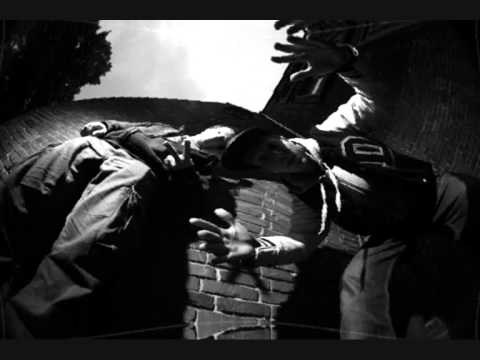 UNWANTED VISITORS - Du