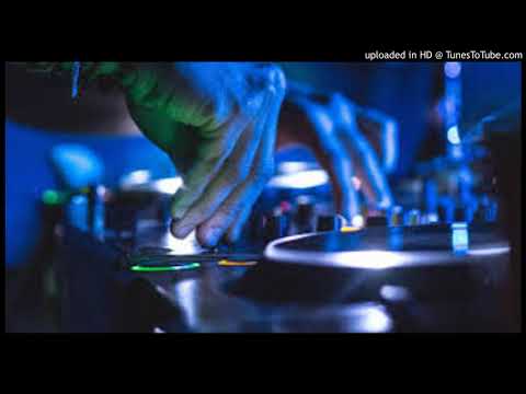 Kaun disa mein leke chala re batohiya 🇬🇾remix 🇬🇾