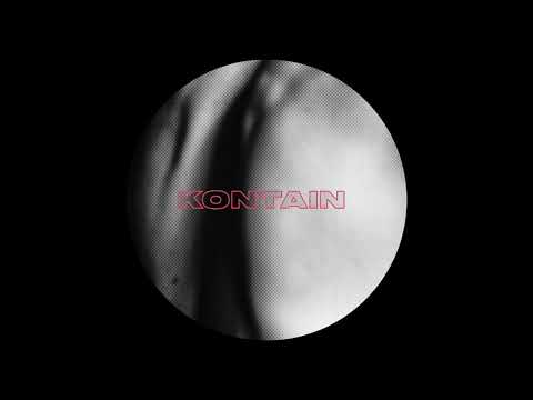 Kontain - Execute [CRG023]