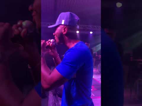 Fulminante/Grupo Onda Diferente