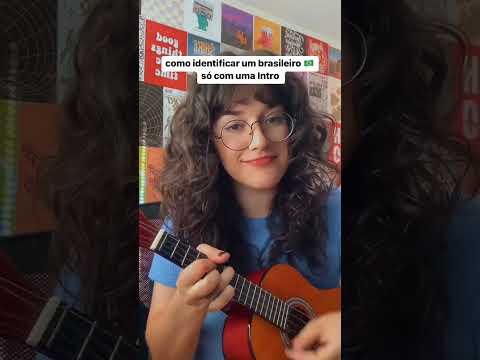 Mangueira - Seu Jorge