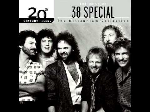 Hittin' and Runnin' cover