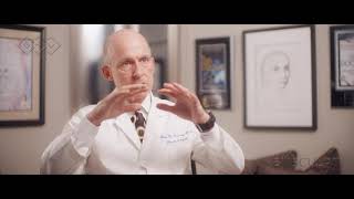 EMSCULPT: Doctors Testimonials - Brian Kinney, MD