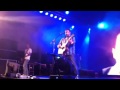Fernandinho Show Em Curitiba