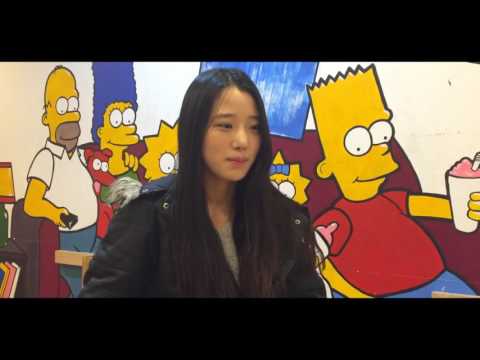 수시합격   베리굿 (Berry Good) 조현