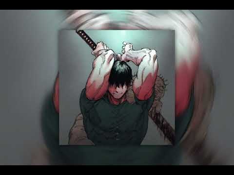 BACHI BACHI ACAPELLA CHALLENGE ($WERVE X SHONCI)