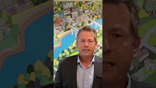 Rental Market Update July 2024 #shorts