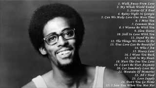 David Ruffin: Best Songs Of David Ruffin - David Ruffin's Greatest Hits Full Album