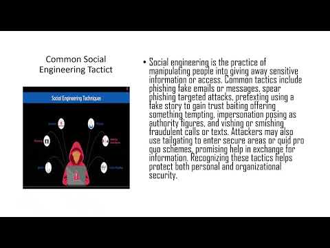 RSaleh Social Engineering 3