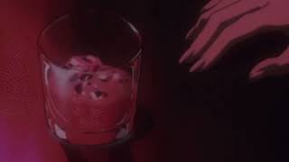 Miss My Woe  - Gucci Mane ft. Rico Love [SLOWED+REVERB]