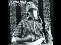 Silkworm - Penalty Box (3/8)