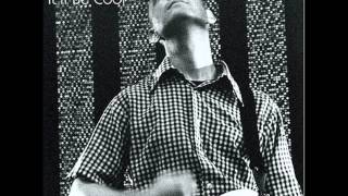 Silkworm - Penalty Box (3/8)