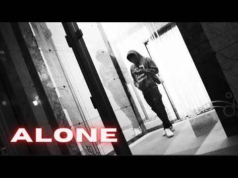 YungPro - Alone (Official Music Video) ​⁠​⁠​⁠@NORTHERNSTARVISIONS