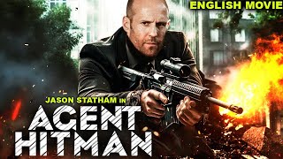 Download lagu Jason Statham In AGENT HITMAN - Hollywood Movie | Blockbuster Action Movie In English | Free Movies mp3 Download lagu Jason Statham In AGENT HITMAN - Hollywood Movie | Blockbuster Action Movie In English | Free Movies mp3