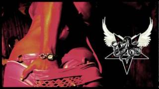 Caught Between The Rock and Roll .mp4