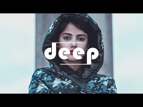 Murat Uyar - Memories (Original Mix)