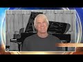 John Tesh: Relentless Hope (LIFE Today)