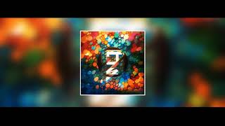 Zedd & Grey - Adrenaline (Extended Mix)