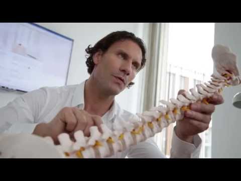 Boris-G. Böttenberg-10
