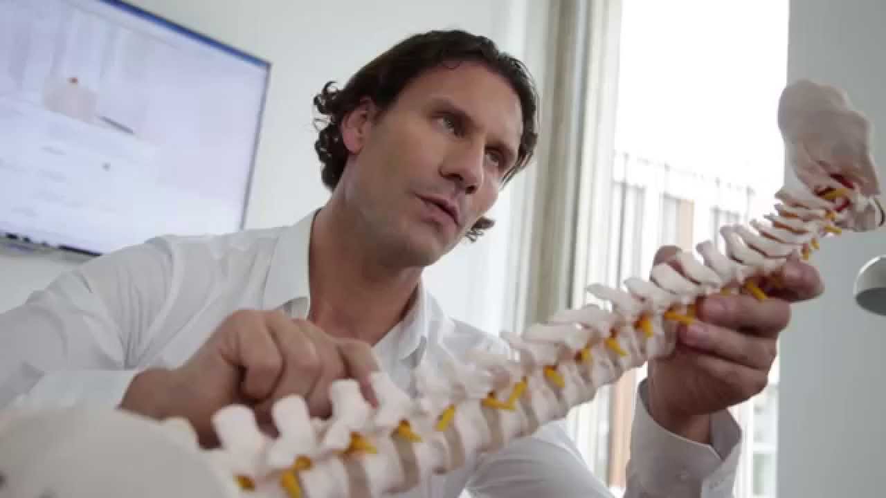 Boris-G. Böttenberg-10