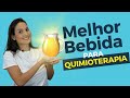 Bebida Para Diminuir Os Efeitos Da Quimioterapia Fácil Barata