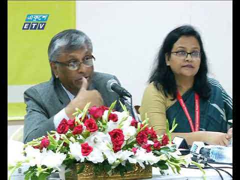 প্রবীণদের অধিকার রক্ষায় নতুন আইনের তাগিদ বিশিষ্টজনদের