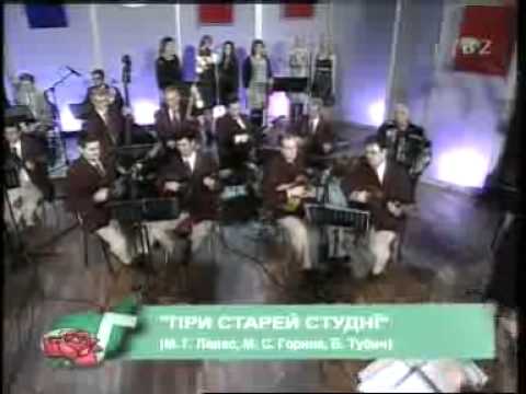 XX "RUŽOVA ZAHRADKA" - zmahateljna časc (15 kompoziciji)