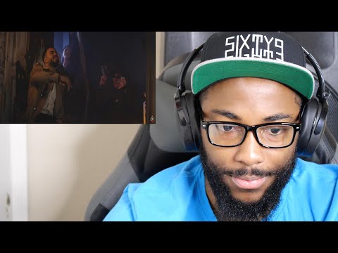 Jador x Laura Vass x What's Up - Unfollow (Official Reaction)