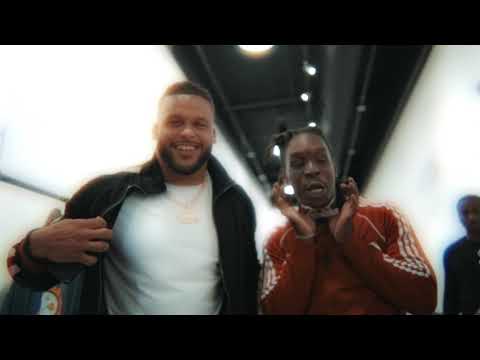 SouthSide Cutt x Casho x Marlo51 "Elimination" Shot By @C4DigitalMedia