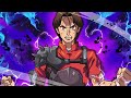 DOUBLE SAVAGE DARI SEORANG SOLOZO ALFONSO! GAMEPLAY SUPER BERSENI 2026!