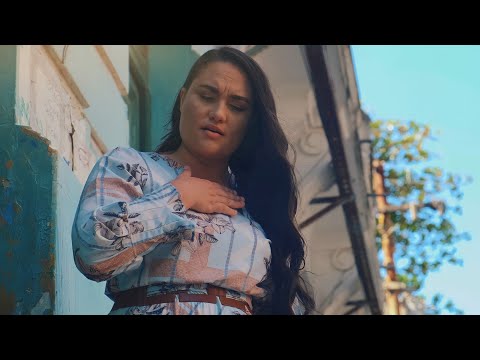 Impossível Não Sentir Deus ouvindo Esse louvor😭🎶Hino Mais lindo De 2021•Eu Sou Aquele|Kérima vieira