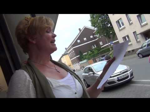 DADADO 100 - Christiane Köhne und Tanja Moszyk