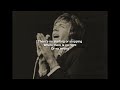 Scott Walker - Angel of Ashes (lyrics)