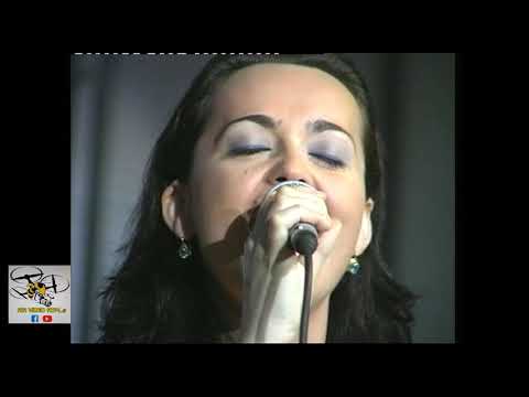 2003 Barbara Lucchi Massimo Venturi - Solo per noi