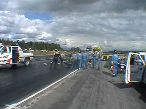 snowfreaks tullinge fire