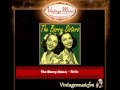 The Barry Sisters – Beltz 