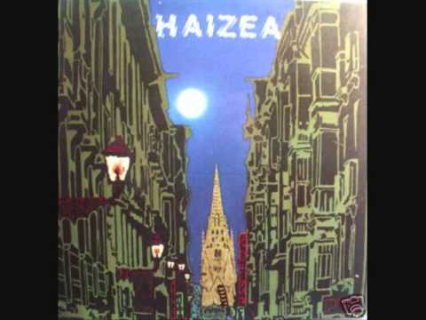 download lagu mp3 mp4 Haizea Hontz Gaua, download lagu Haizea Hontz Gaua gratis, unduh video klip Haizea Hontz Gaua