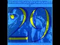 29th Street Saxophone Quartet - The Halcyon